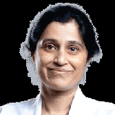 Pooja Khosla